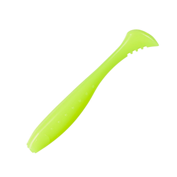 月下美人　ビームフィッシュ　１．８　（復刻）(グローレモン)